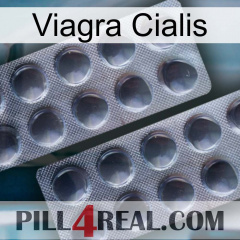 Viagra Cialis 31